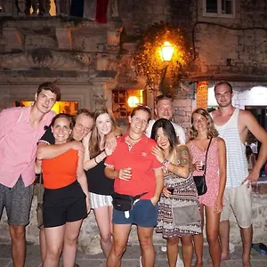 Hostal Marina, Trogir